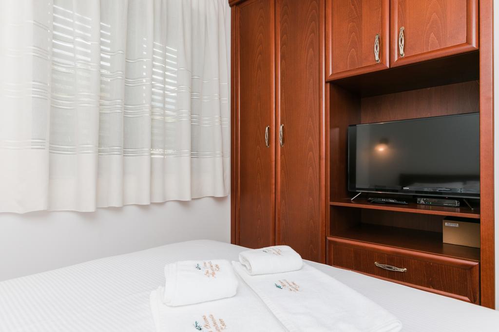 Apartments Los Olivos โกตอร์ ห้อง รูปภาพ